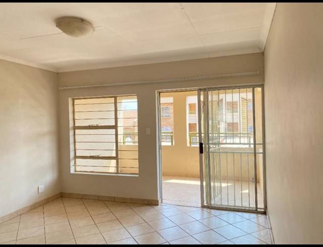 2 BEDROOM APARTMENT FOR SALE IN CELTISDAL